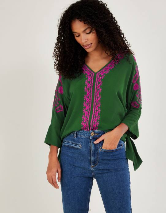 Monsoon kristina dress clearance