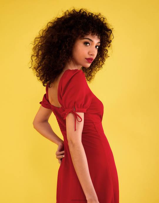 Monsoon dresses UAE
