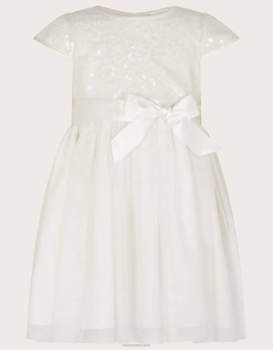 Monsoon amrita dress online
