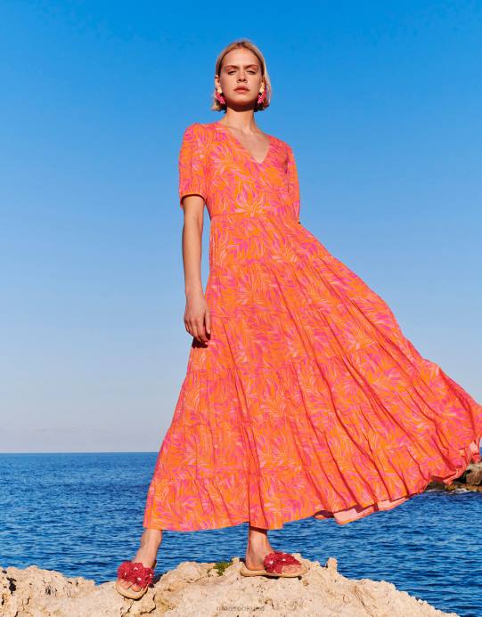 Monsoon dresses UAE