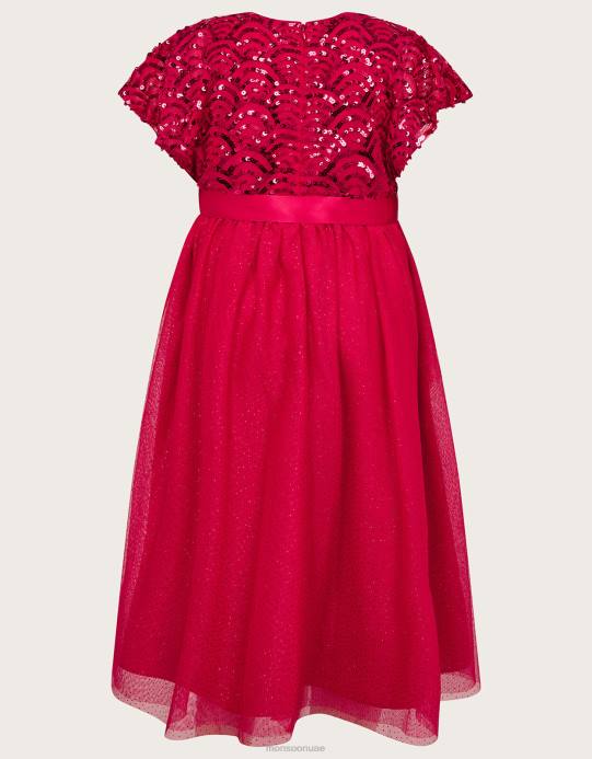 Monsoon D68H2773 D68H2773 Monsoon dresses UAE