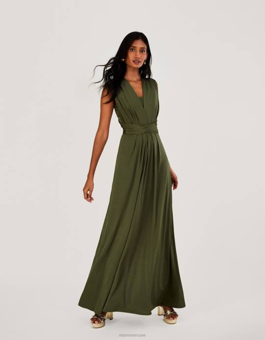 Monsoon dresses evening cheap