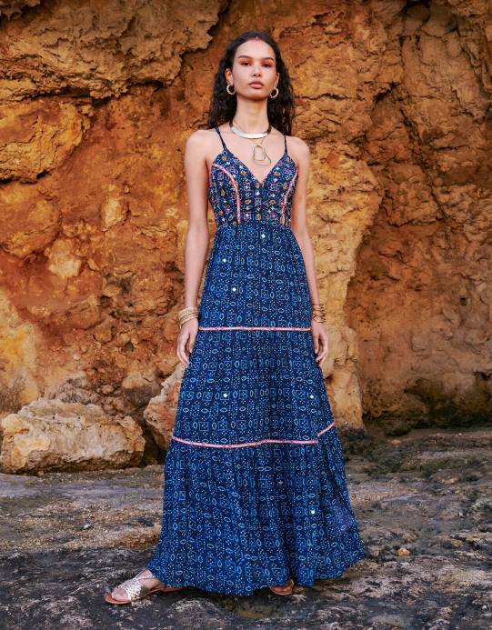 Monsoon D68H567 D68H567 Monsoon dresses UAE