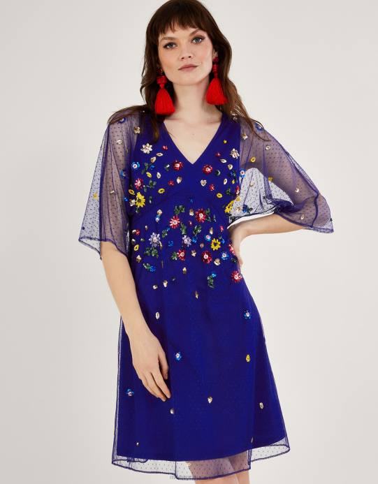 Monsoon dresses UAE