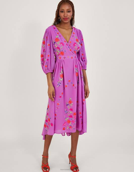 Monsoon dresses UAE