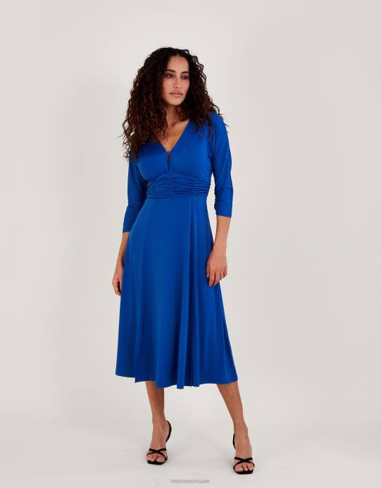 Monsoon work dresses clearance