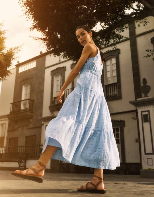 Monsoon karlie dress store