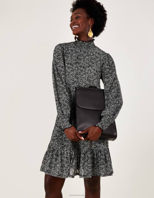 Monsoon نحيف حقيبة ظهر منظمة D68H1407 ملحق حار