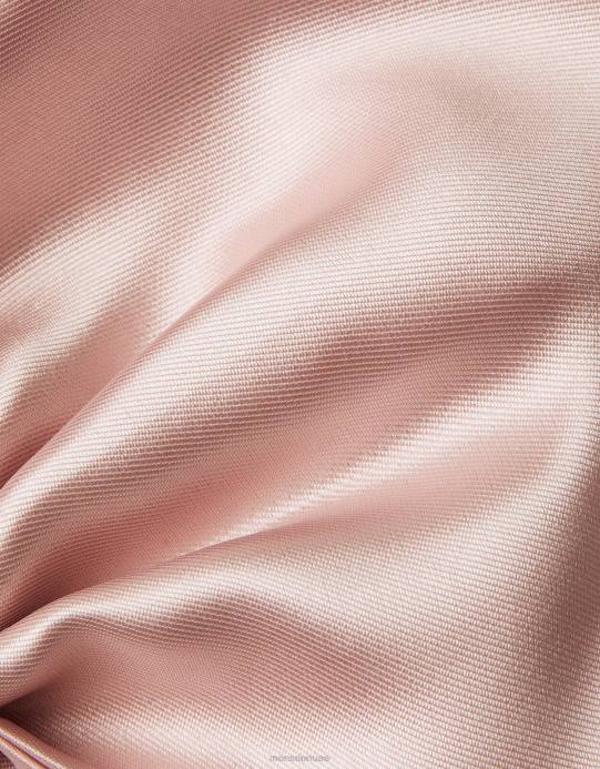 Monsoon أطفال دوقة حك وصيفة الشرف القوس والوشاح D68H2622 ملحق أنيق