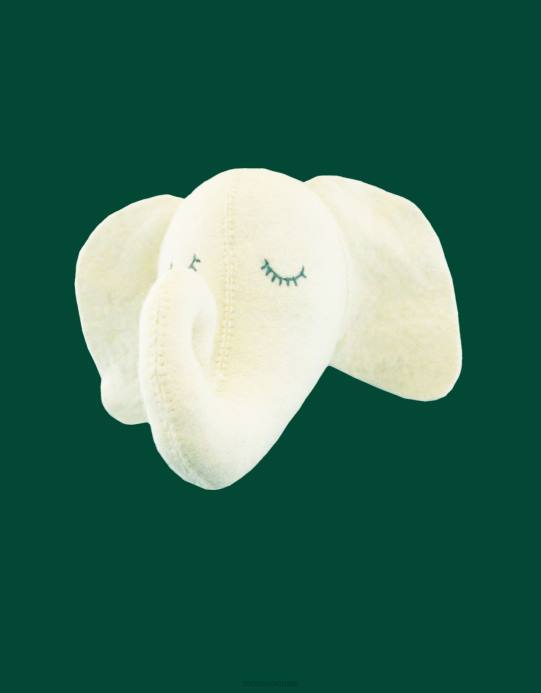 Monsoon أطفال فيونا ووكر سليب هيد ميني D68H2661 ملحق موضة