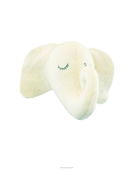 Monsoon أطفال فيونا ووكر سليب هيد ميني D68H2661 ملحق موضة