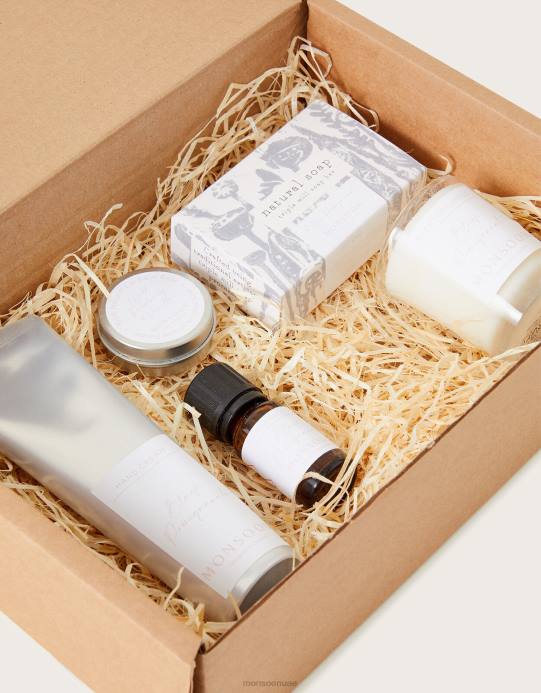 Monsoon نحيف صندوق سلة العروسة D68H2776 ملحق حار