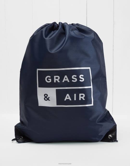 Monsoon أطفال ويليز جونيور كاشفة للألوان من العشب والهواء باللون الأصفر D68H2321 أحذية أصفر