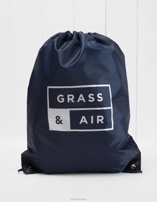 Monsoon أطفال ويليز التي تكشف لون العشب والهواء بشكل طبيعي D68H2322 أحذية حجر طبيعي)